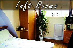 loft rooms chesterfield, loft room conversions sheffield