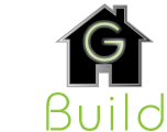 g build – driveway builders sheffield