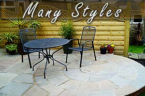 patio pavers in sheffield and patio pavers in chesterfield